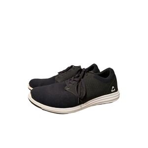 Cuater Golf The Moneymaker Shoes Mens Size 10.5 Black  01207200 HB4-3-38